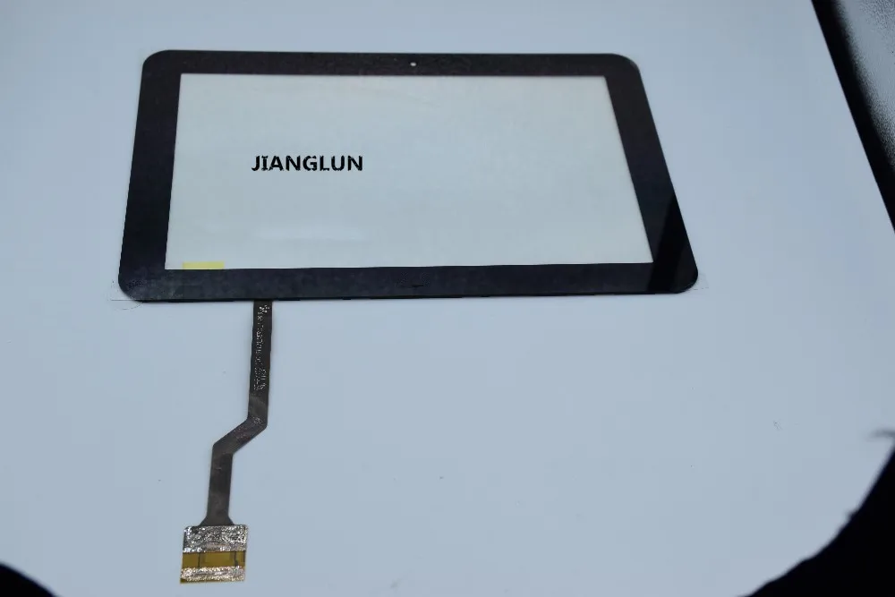

JIANGLUN NEW Touch Screen Digitizer For Samsung GT-P7300