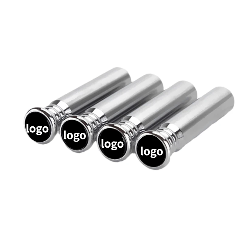 Автомобильная ручка дверного замка вытяжные штифты для Mazda 6 Atenza CX5 3 Axela CX7 CX30 MX5 2 323