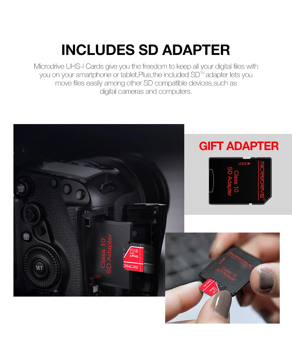 Распродажа со скидкой, карта памяти microsd с реальной емкостью, высокая скорость, 8 ГБ, 16 ГБ, 32 ГБ, micro sd, 16 ГБ, 32 ГБ, 64 ГБ, tf карта, флеш-накопитель для телефона