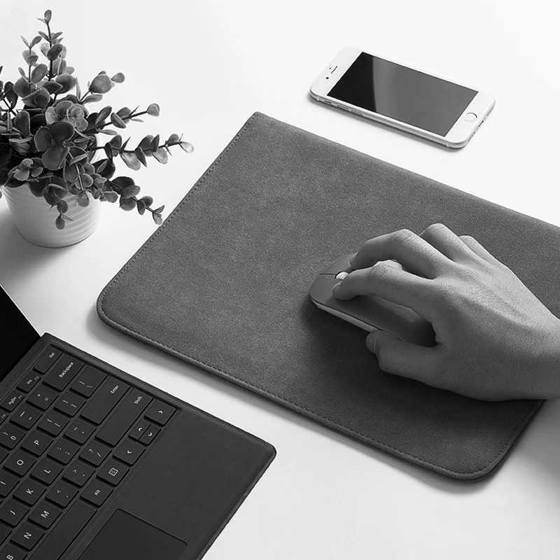 Сумка для ноутбука Microsoft Surface pro 6/7/4/5 чехол book 2 водонепроницаемый мужчин и