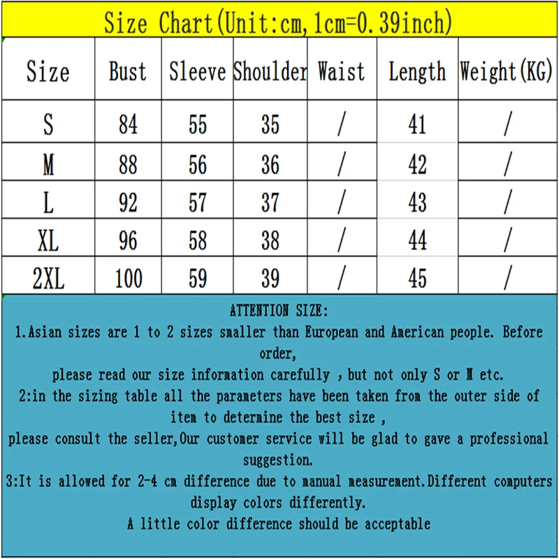 

Winter Genuine Leather Jacket Women Clothes 2021 Streetwear Moto Real Sheepskin Coat Female Genuine Outwear Hiver A6031
