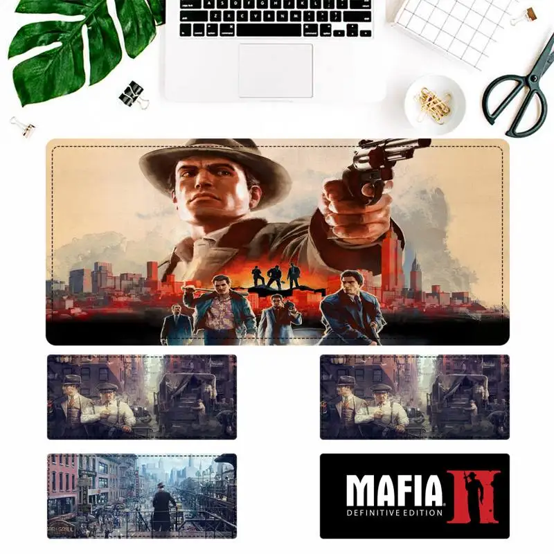 

Игровой коврик для мыши, ПК, ноутбука, компьютера, компьютера