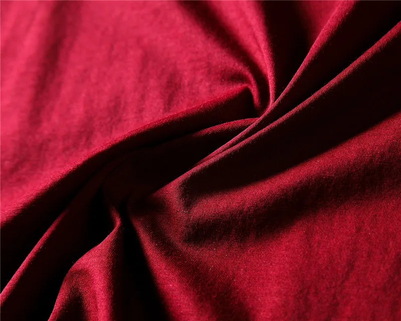 

2021 Fashion Brand Mens Crown Embroidery T-shirt White Summer New Arrival Short Sleeve Slim Thin Cotton O-neck Tee for Men Black