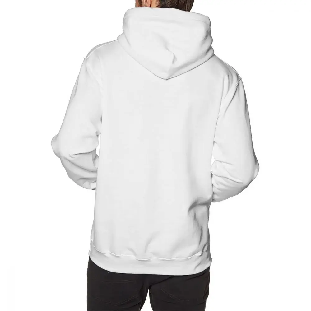 Man's 3D Print Skyline R34 GTR Hoodies Leisure Unique Design For Boy New Arrival Fashionable Car Long sleeve | Мужская одежда