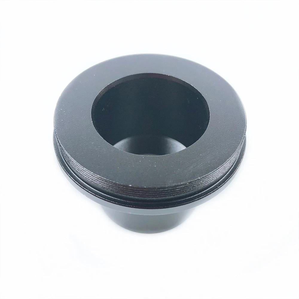 Datyson M48* 0,75 мм до 1,25 дюймов интерфейс телескоп аксессуар адаптер 5P0410