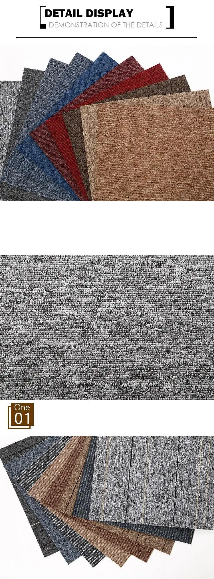 Розовый наружный кухонный Alfombra Infantil Tapis Enfant Chambre Dywanik килим для гостиной Vloerkleed мозаичный ковер напольный ковер