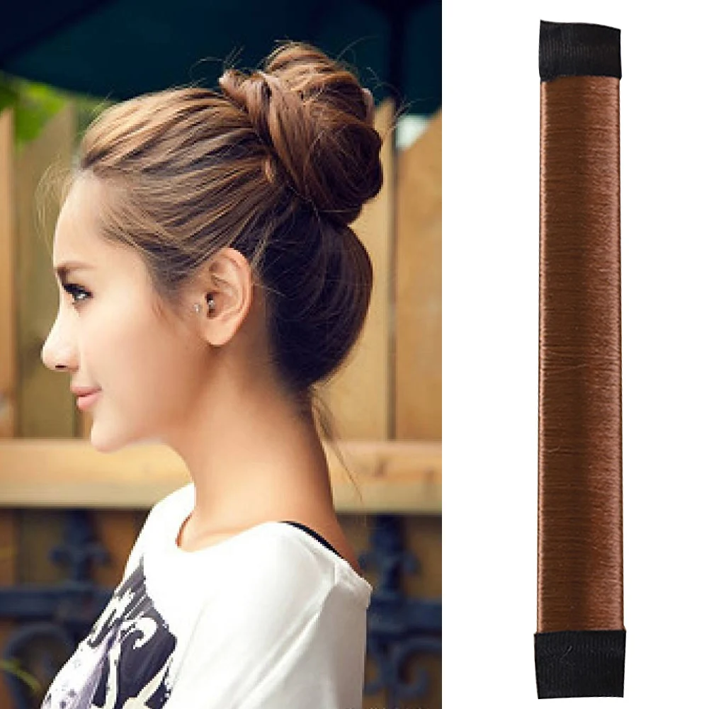 Волшебные аксессуары модная Поворотная застежка сделай сам инструмент в форме