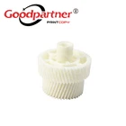 1X AB017869 AB01-7869 устройство фьюзера для Ricoh MP 2014 2014EN 2014D 2014AD  MP2014 MP2014EN MP2014D MP2014AD