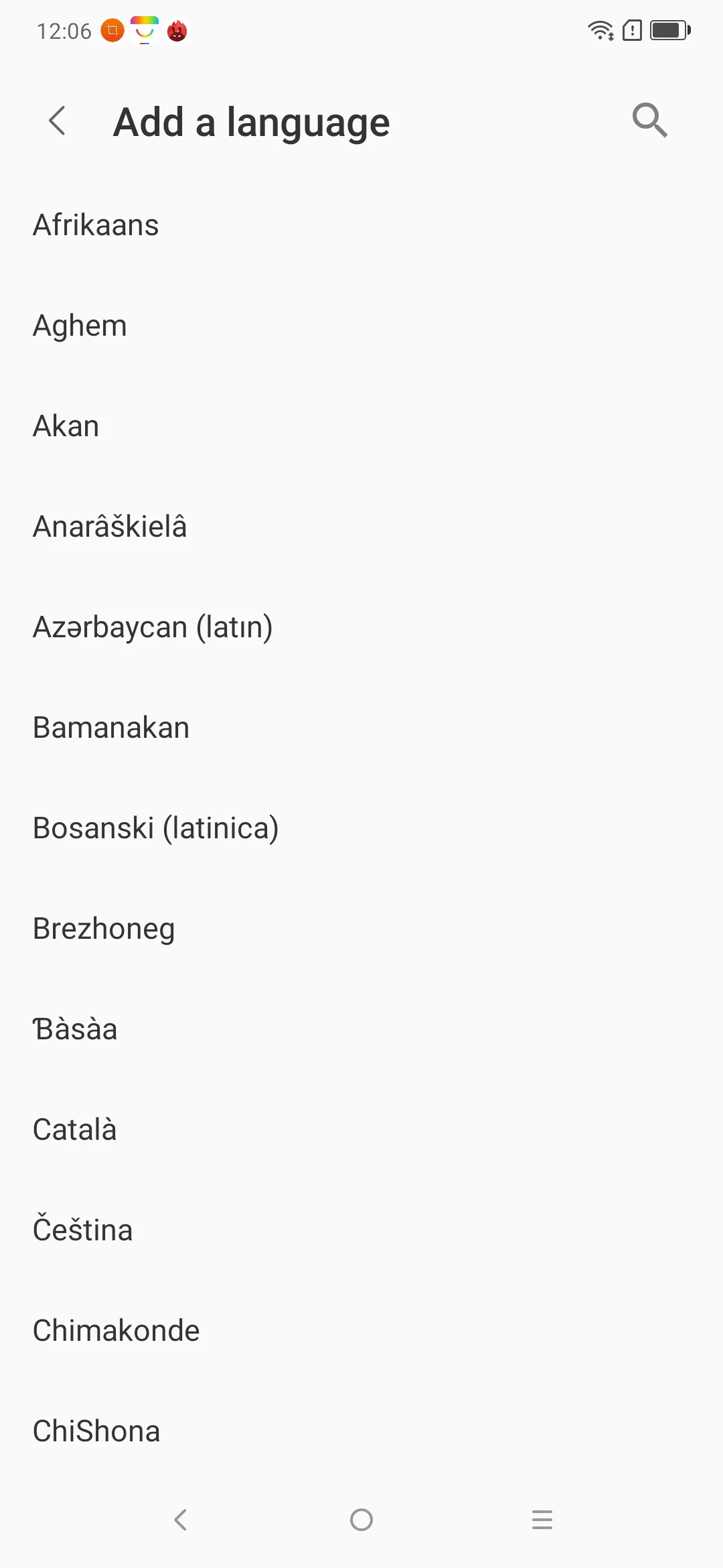 Lenovo Z6 Pro, 6 ГБ/8 ГБ ОЗУ, 128 Гб/256 Гб ПЗУ, Android 9, Snapdragon 855, глобальная ПЗУ, 6,39 дюймов, отпечаток пальца, задняя камера, 48мп, четырехъядерный телефон