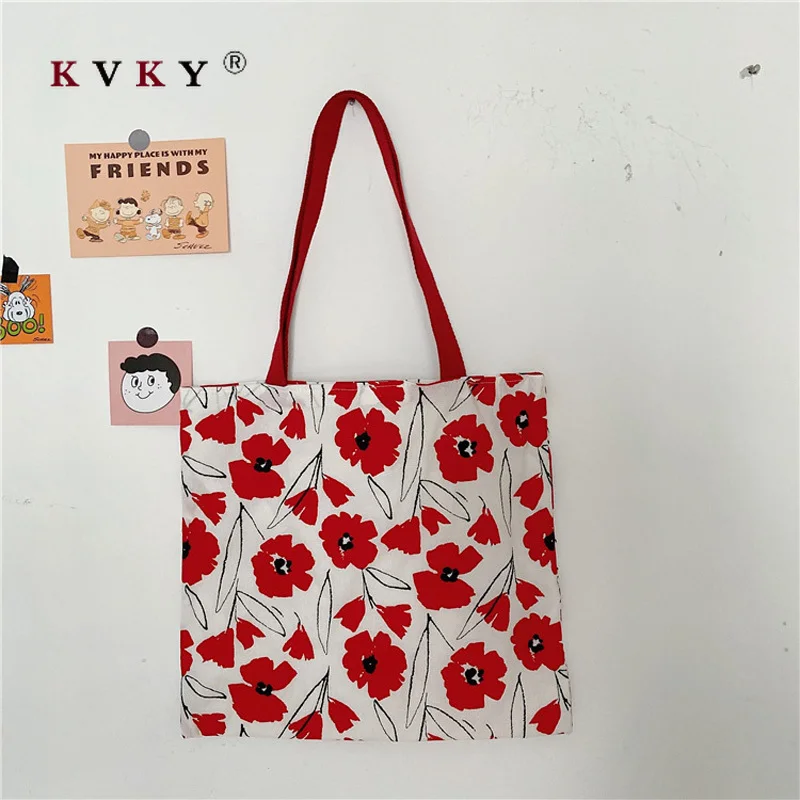 2020 Летняя женская сумка через плечо в стиле ретро Xuanya холщовые экологически