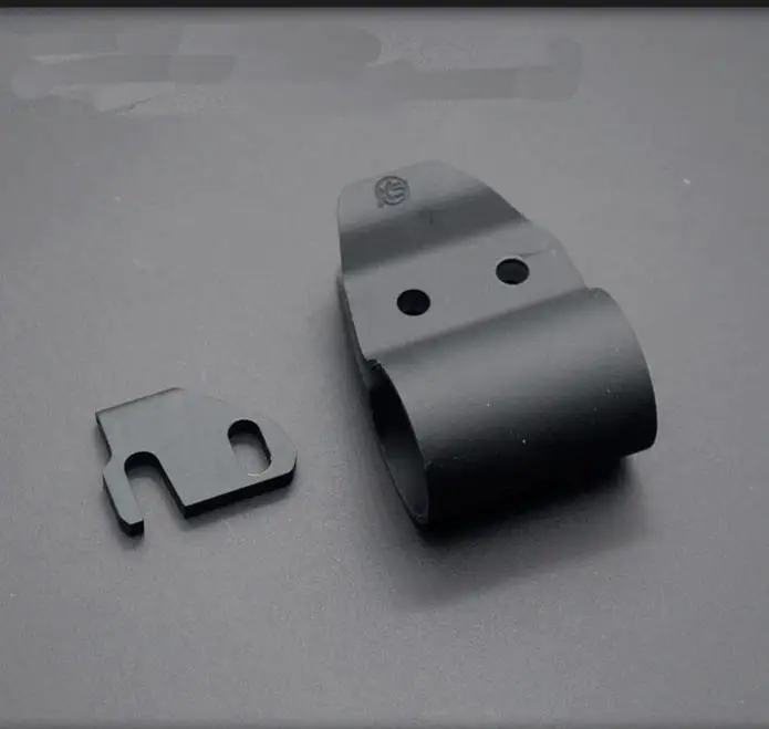 

AKA M870 Front Sight Hunting Gun Accessories