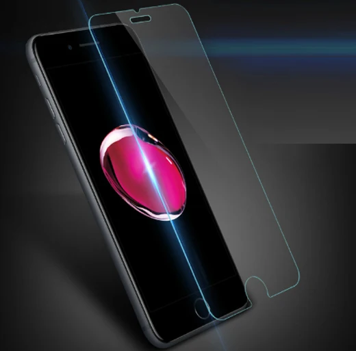 YonLinTan 2 шт. закаленное стекло для Sony xperia Z2 Z3 совместимое Защитное экрана Передняя