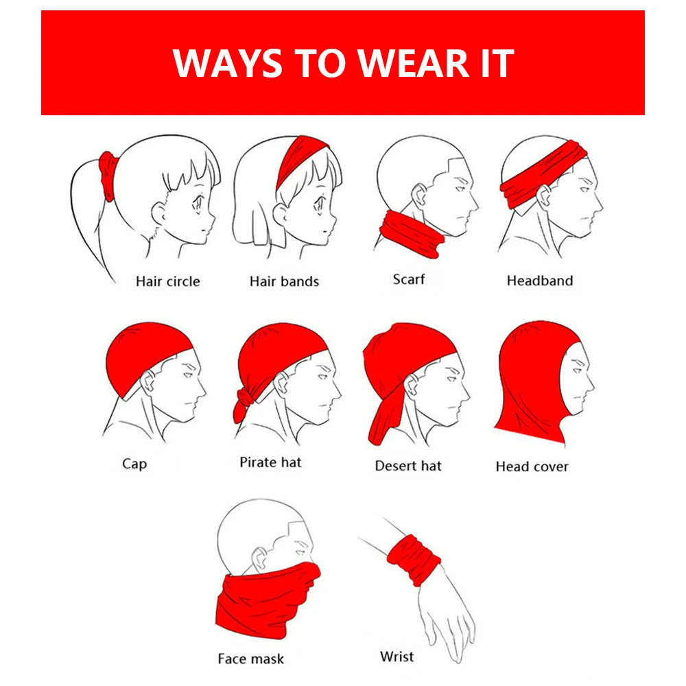 Бесплатная вертолетные аттракционы Isd антикоммунистические анти-Antifa Patriot