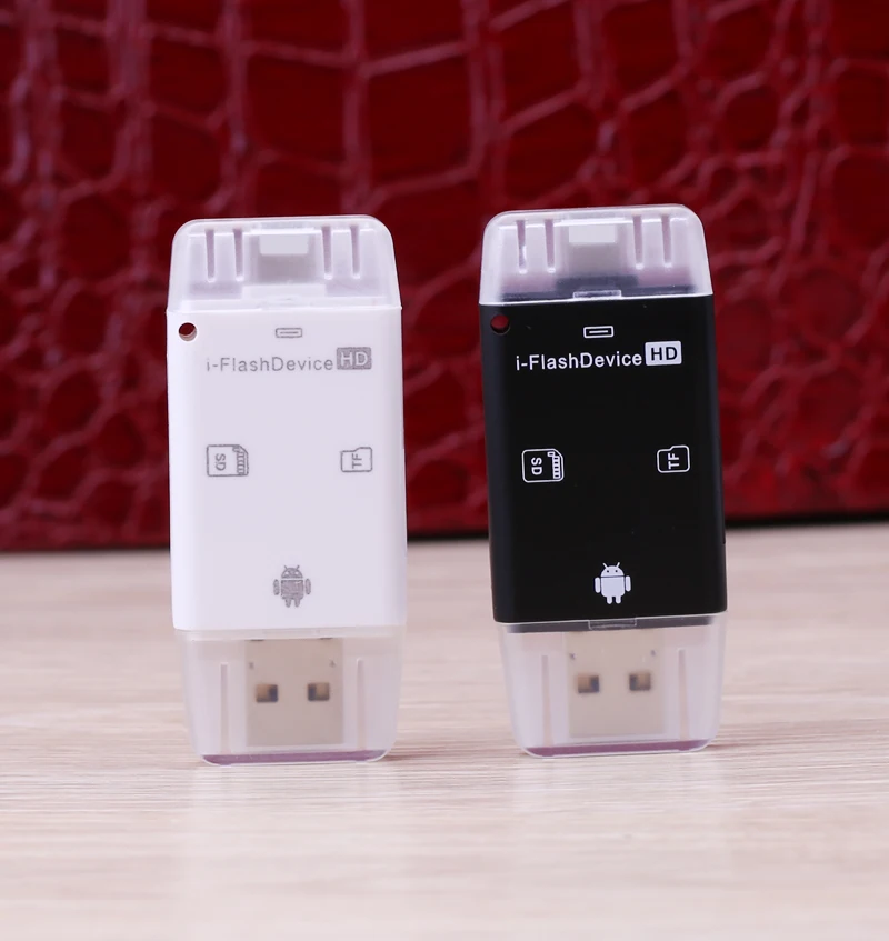 3в1 i флеш устройство USB OTG Micro SD SDHC TF кардридер для iPhone 11 Pro X XS MAX XR 6 7 8 plus 12 ipad Android