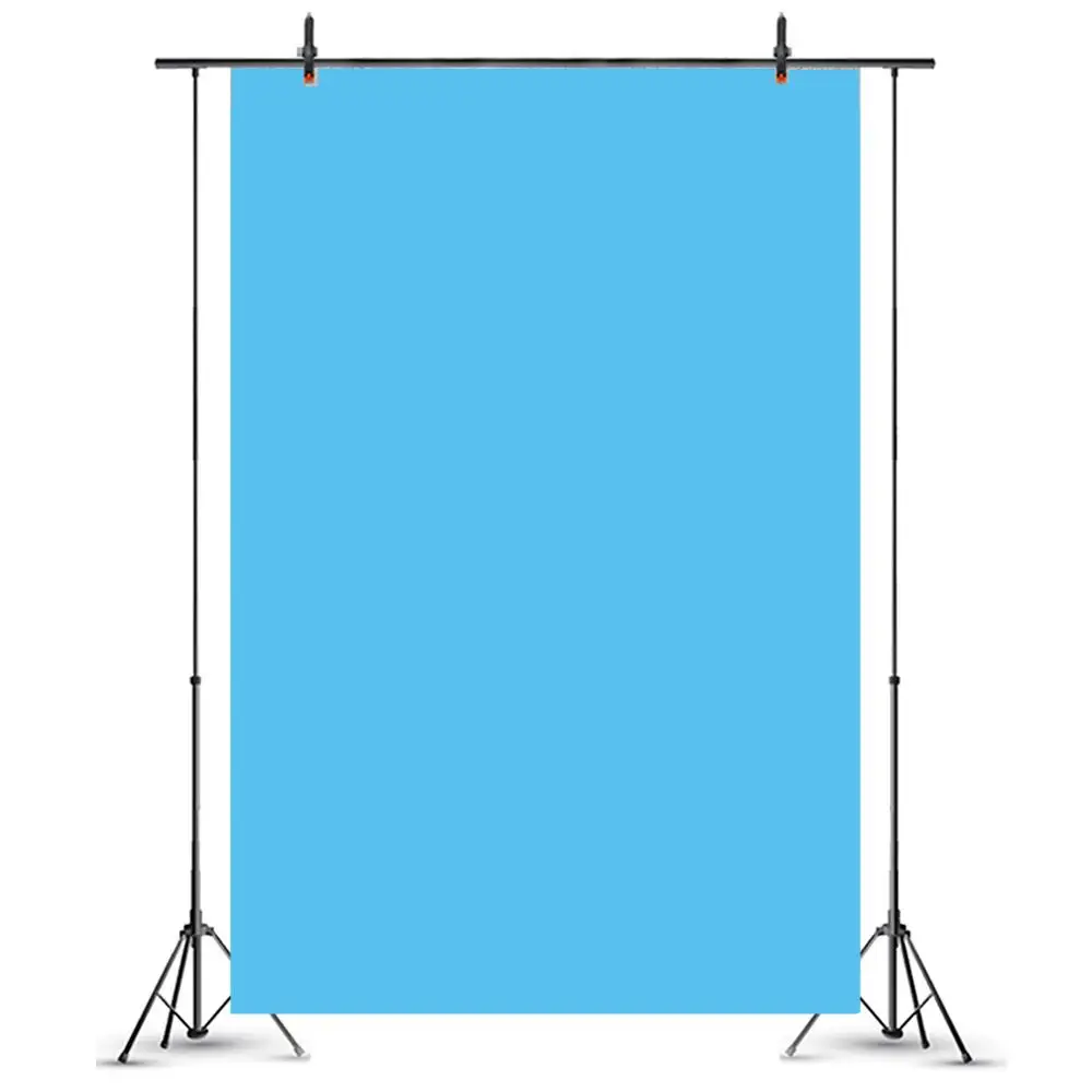 

Gray Background For Photography Solid Pastel Pink Pure Color Background Portrait Photo Studio Photobooth Photophone Backdrop