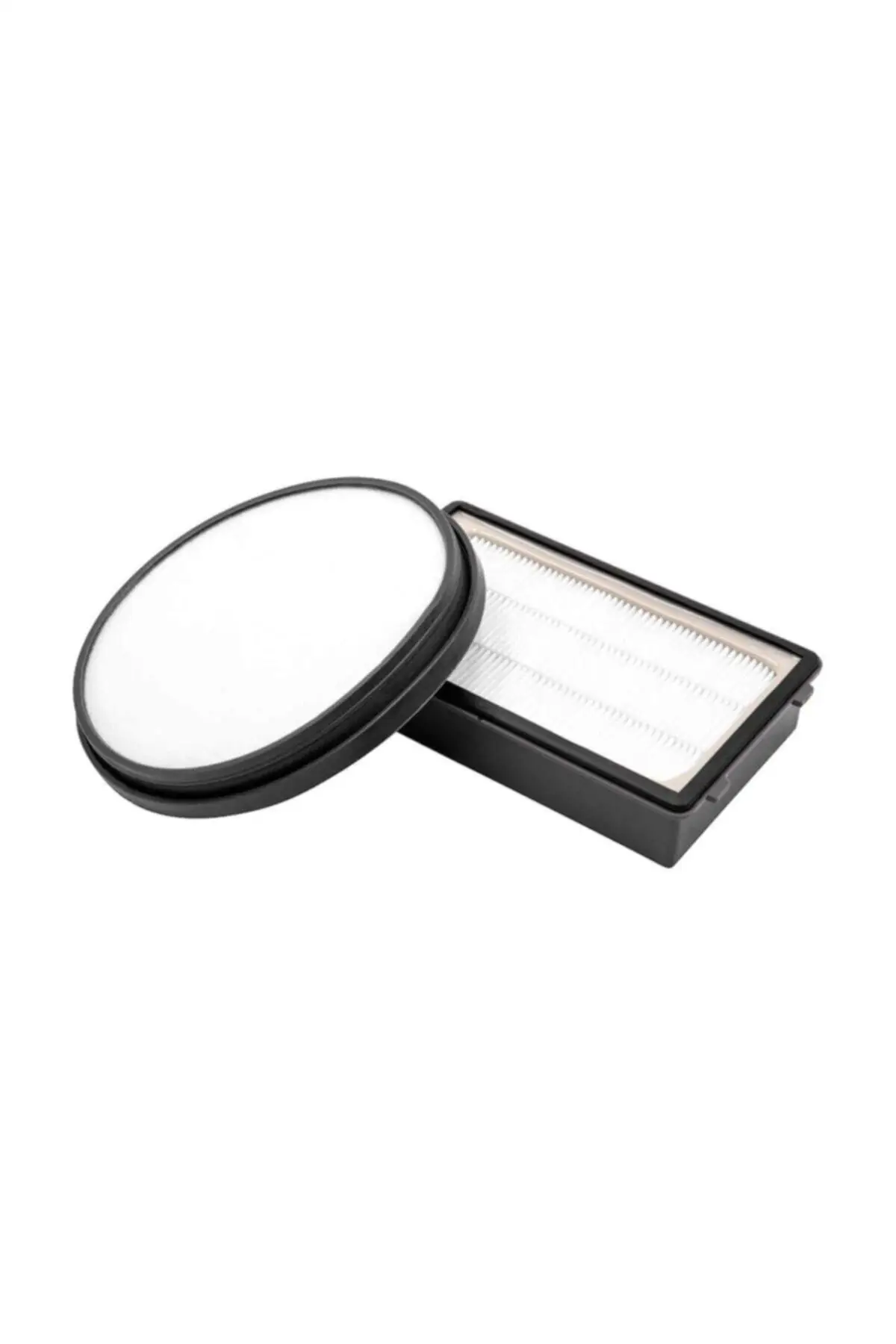 

MHK Parts Rowenta Compatible Compact Power Cyclonic Filter Set