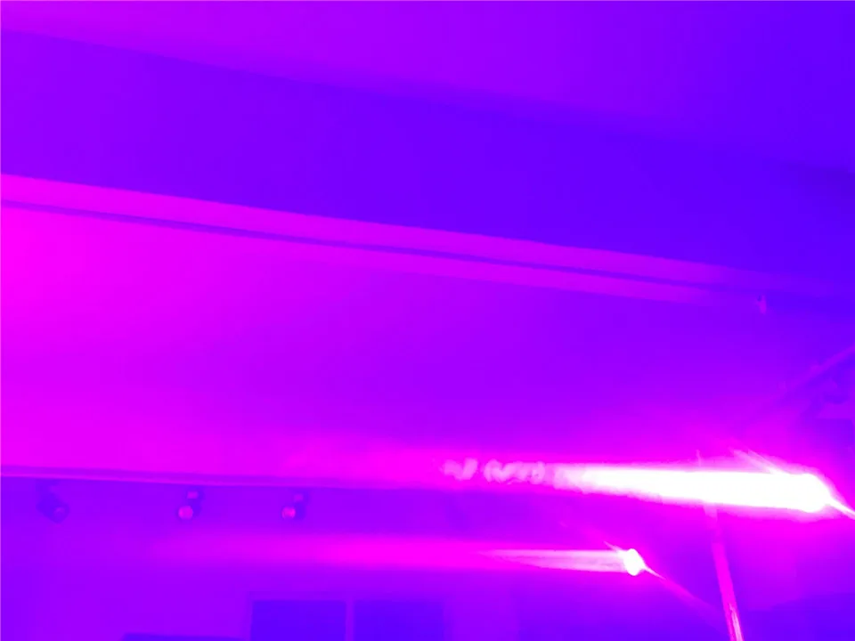 60 Вт Светодиодный точечный движущаяся головка светильник/dj контроллер светодиодный светильник 60 Вт луч светодиодный движущаяся головка светильник s супер яркий светодиодный DJ диско-светильник
