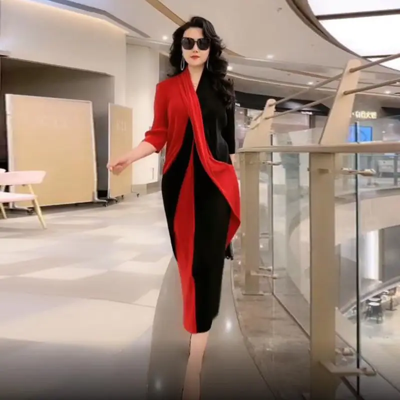 

Платье женское сексуальное платье с короткими рукавами, повседневная одежда для детей для женщин Экзотические Наряды женская одежда разме...