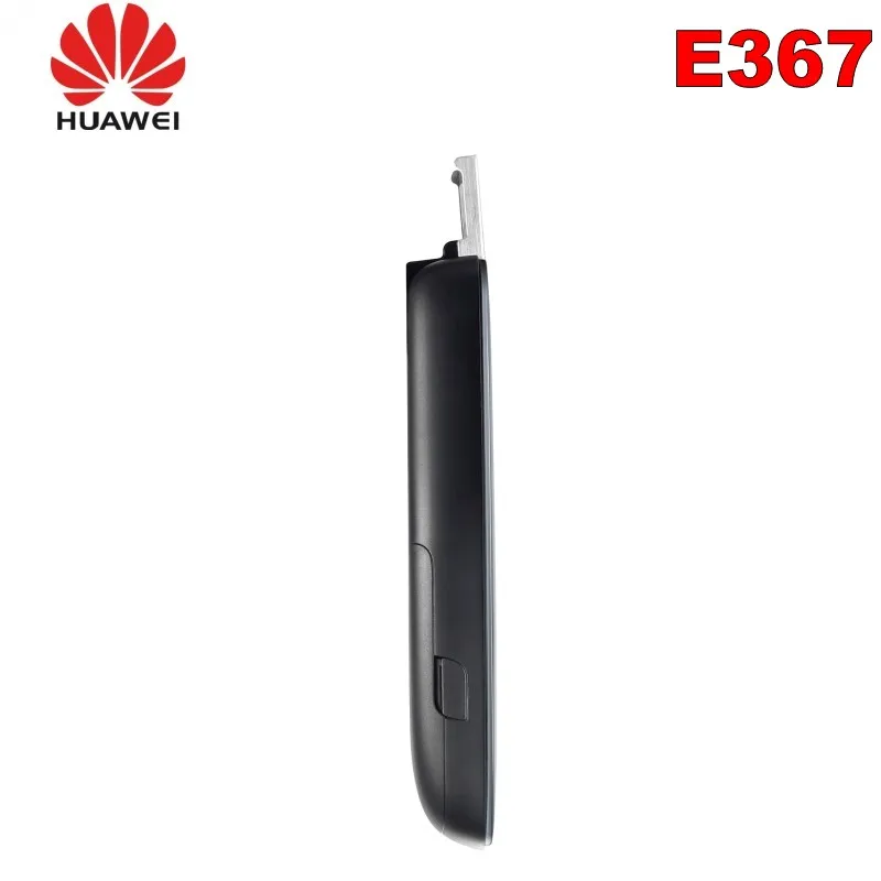 Lot of 6pcs HUAWEI E367 3G HSDPA USB MODEM unlocked data card with original 3g antenna