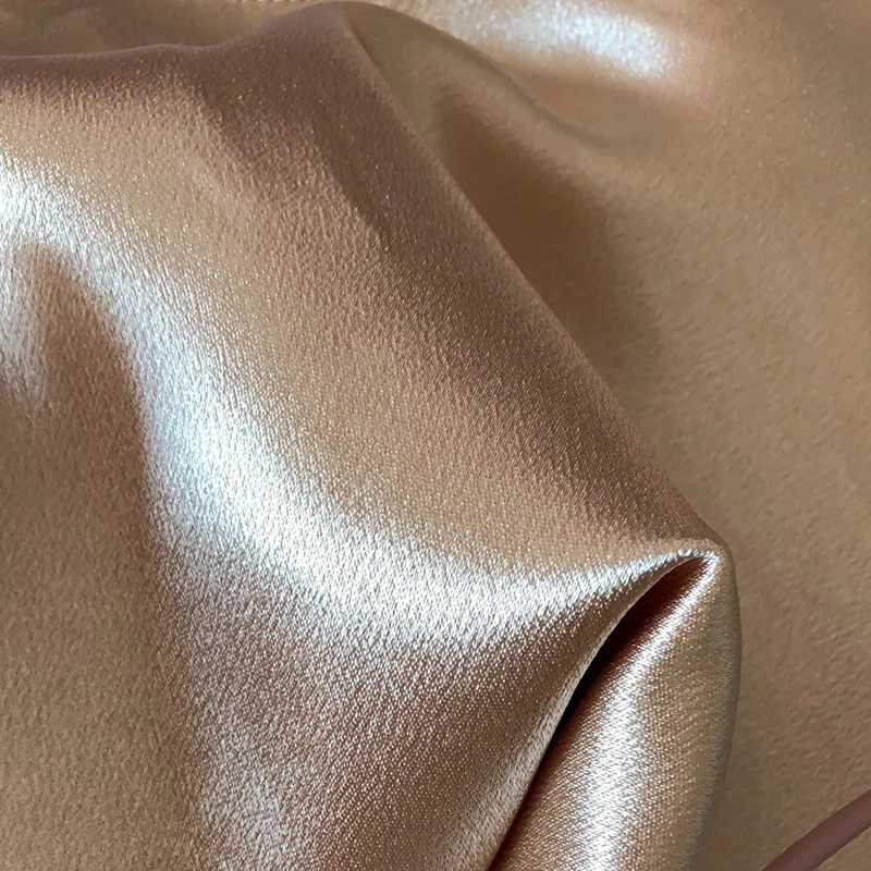 

Sexy Satin Spaghetti Strap Dress Women Summer Elegant Loose Sleeveless Party Dress Casual Imitation Silk Long Dresses Vestidos