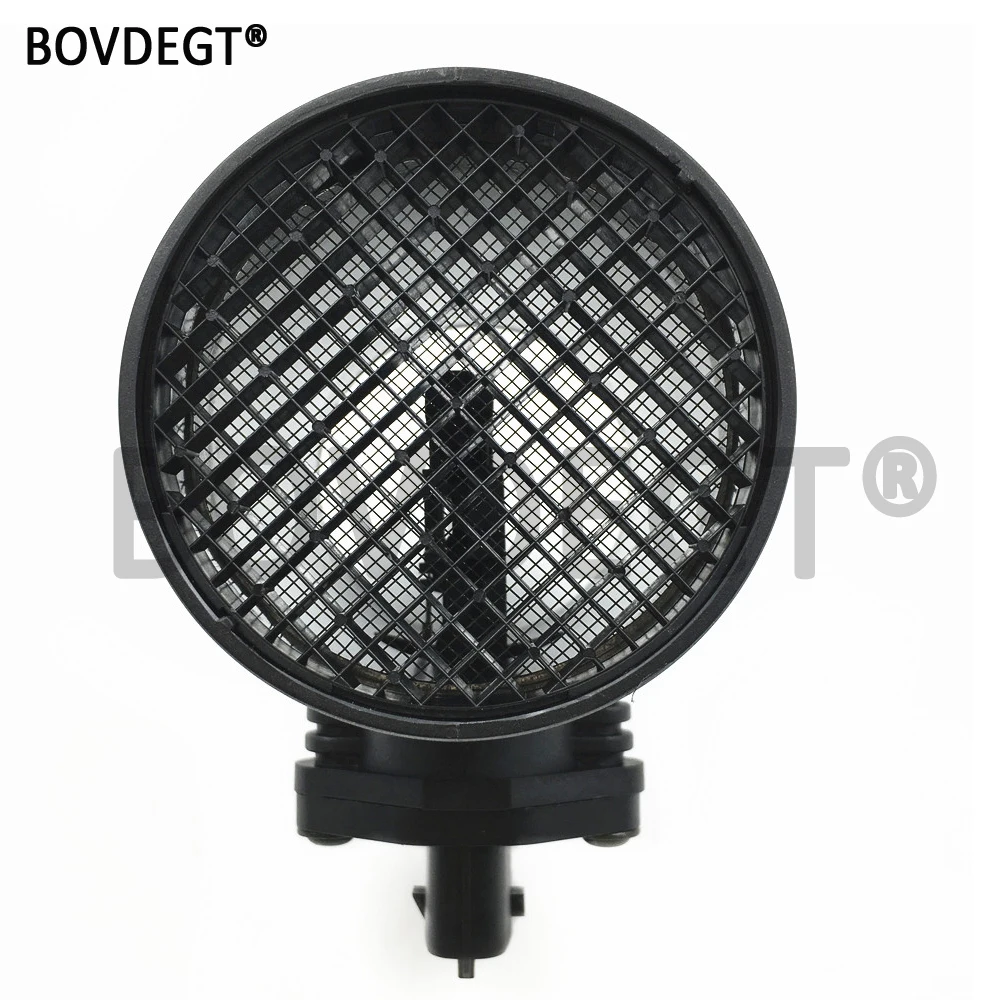 Датчик расхода воздуха для CITROEN JUMPER FIAT DUCATO PEUGEOT BOXER Box VAUXHALL OMEGA 0281002184 1192W513244369080