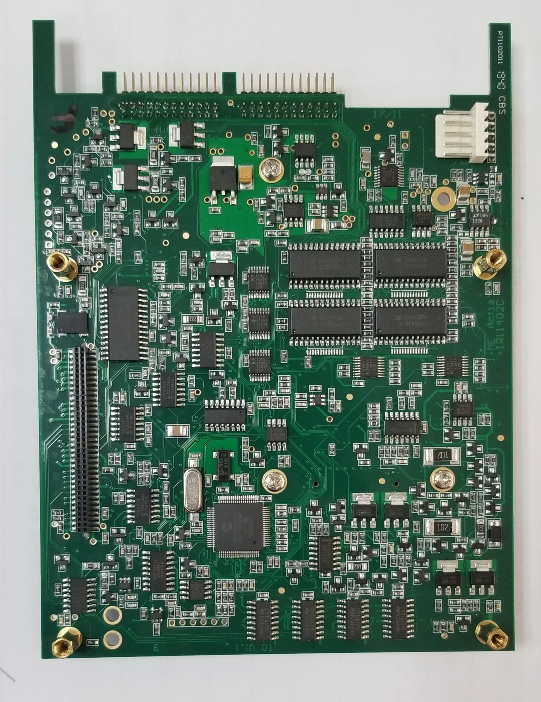 Высококачественная печатная плата для MB STAR C4 SD Connect Compact 4 автомобильный