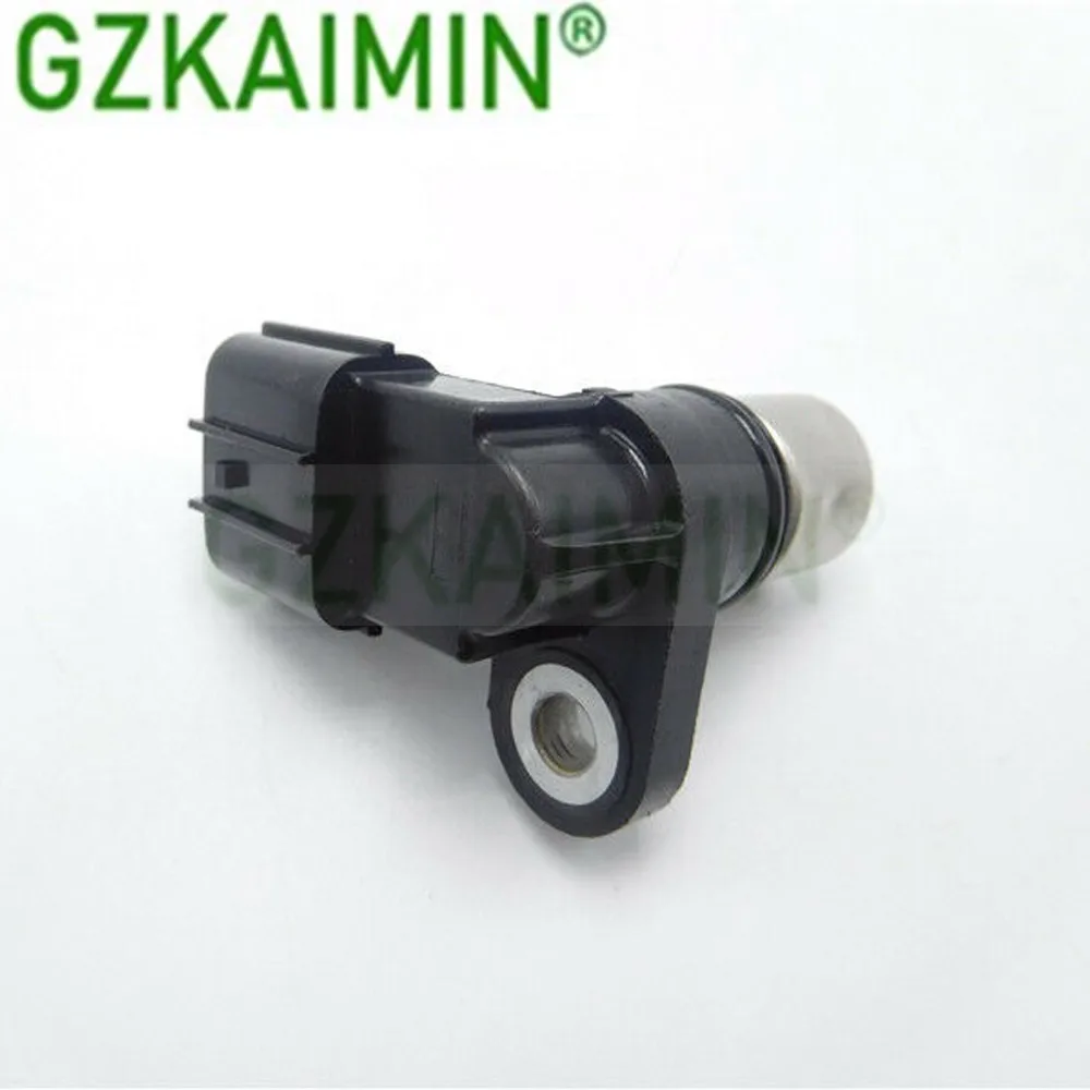 OEM#28810-PWR-013 АВТО ТРАНС выход Датчик SC232 SU13933 5S12518 SN7165 для Honda Accord 2003-2005