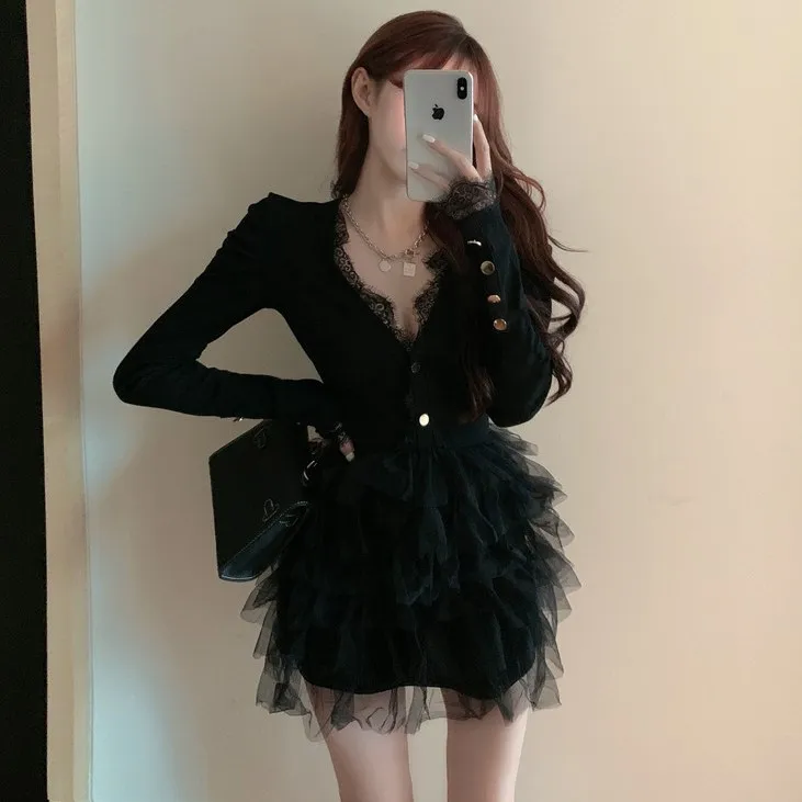 

CMAZ Dresses For Women