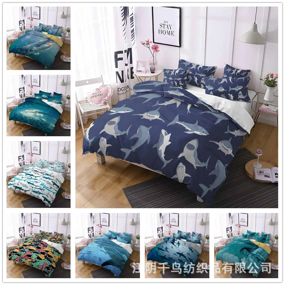 Домашний текстиль дети 2/3 шт. полный комплект легко мыть супер мягкой микрофибры