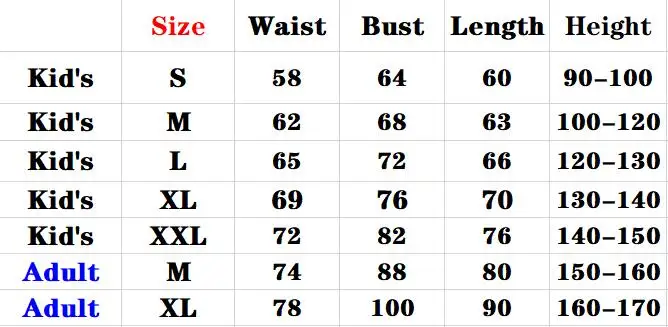 

Cute Lolita Maid Costumes French Maid Dress Women Girls Anime Cosplay Costume Waitress Maid Party Stage Costumes