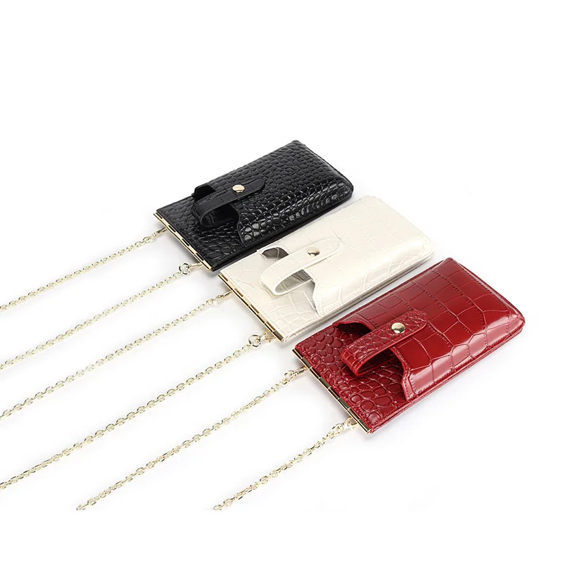 

Bolsa Female Mini Small Women Crossbody Bag Cow Leather Flap Phone Bags Wallet Lady Purse Shoulder Messenger Bag