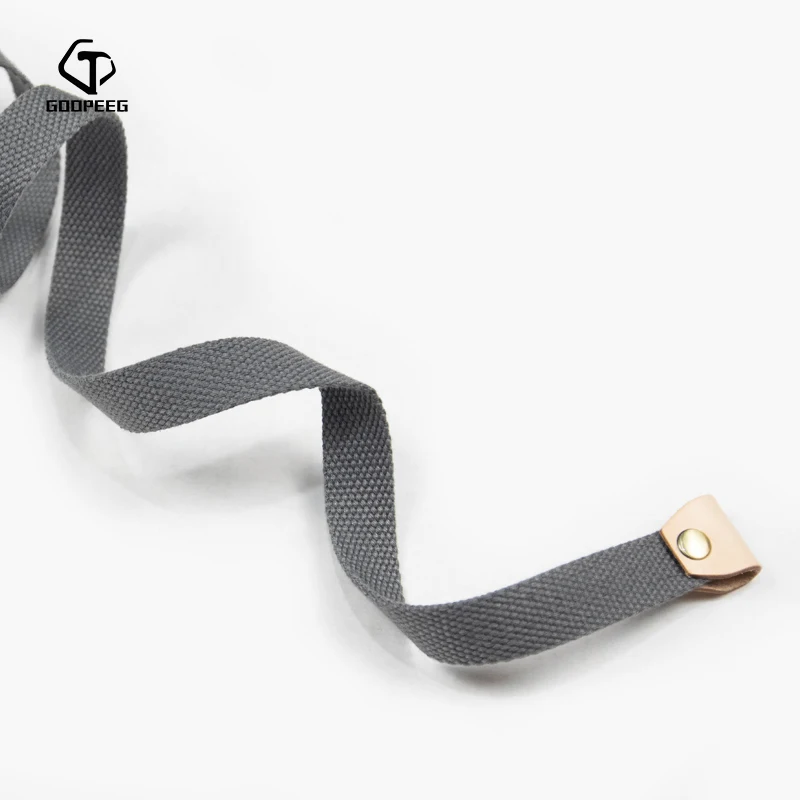 Холщовый фартук GOOPEEG половина длины с рисунком для запеченного молока чая кафе