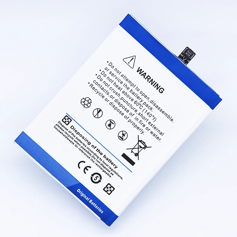 LOSONCOER BL246 аккумулятор 4400 мАч для lenovo Vibe Shot Vibe Z90 Z90-3 Z90-7 z90a40 MAX Аккумуляторы для смартфонов