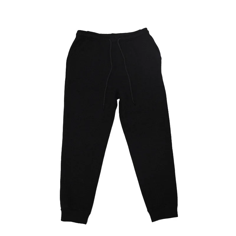

mens joggers pants men pants streetwear pants men cargo pants men men sweatpants Cotton Full Length