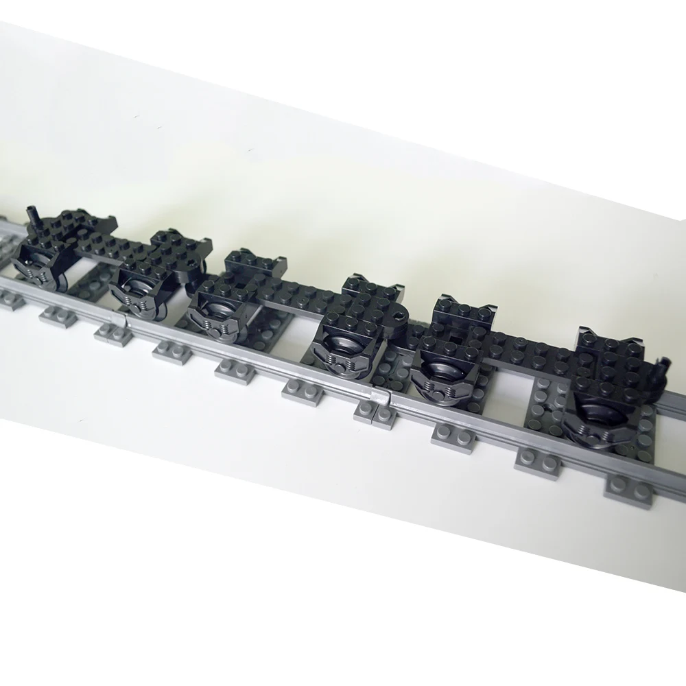 Leduo двигатель поезда технические детали многофункциональный инструмент