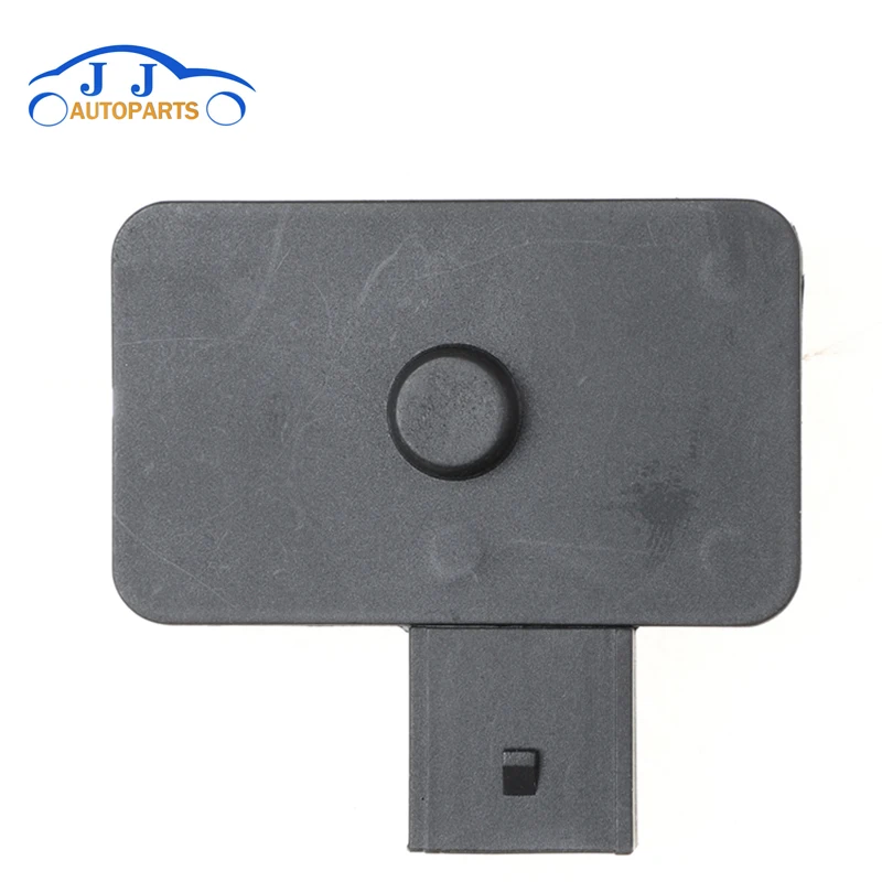 YAOPEI 2F1E 9J460 AB для Ford E 150 Escape Explorer F Focus Ranger EGR датчик давления обратная связь