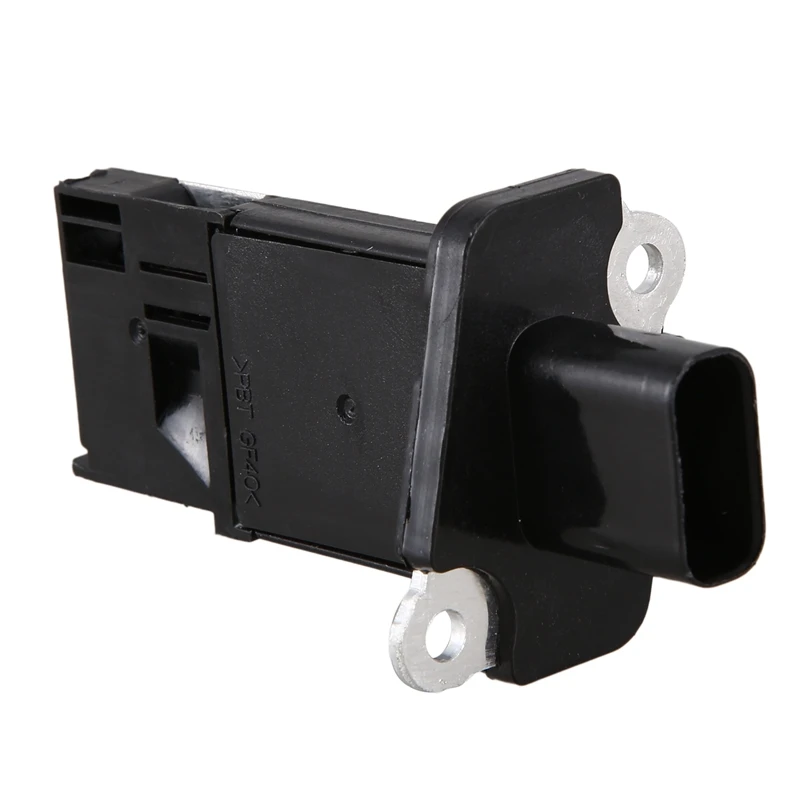 Новый MAF массовый расходомер воздуха датчик подходит для Форд Линкольн Мазда