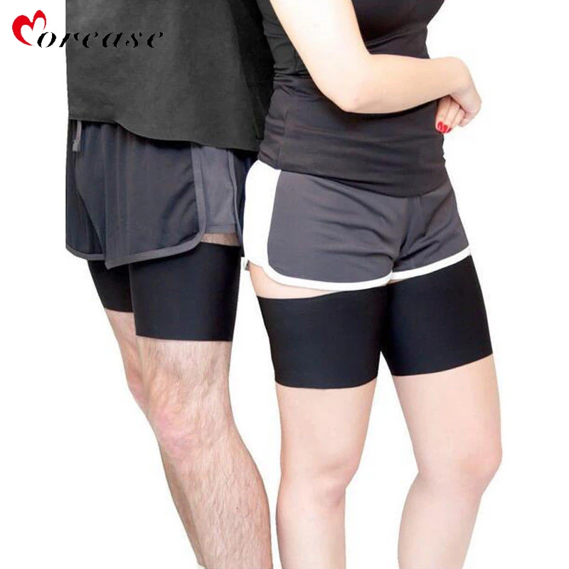 

Пара нескользящих носков для женщин, лесбийские игрушки, эластичные Противоскользящие силиконовые носки