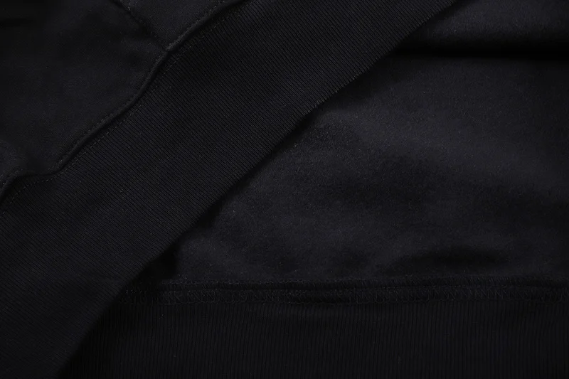 

2020 Winter New Fleeces Hoodies Women Men Couples 100% Cotton Lovers Streetwear Candy Colors Hoody Sweatshirts Men