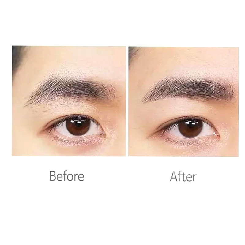 Новый Дизайн Электрический триммер для бровей безболезненный эпилятор макияжа