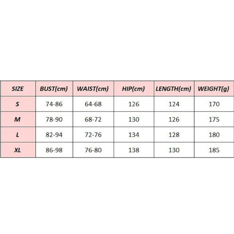 

Fashion Women Ladies Summer Strap Dress Sleeveless Floral O Neck Long Boho Maxi Dress Beach Loose Sundress