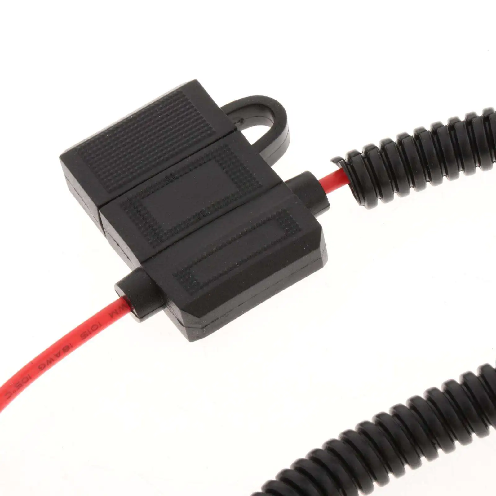 

Кабель дальнего и ближнего света, 4 лампы, фары, комплект для преобразования грузовика, подходит для Chevy for GMC 97 93 94