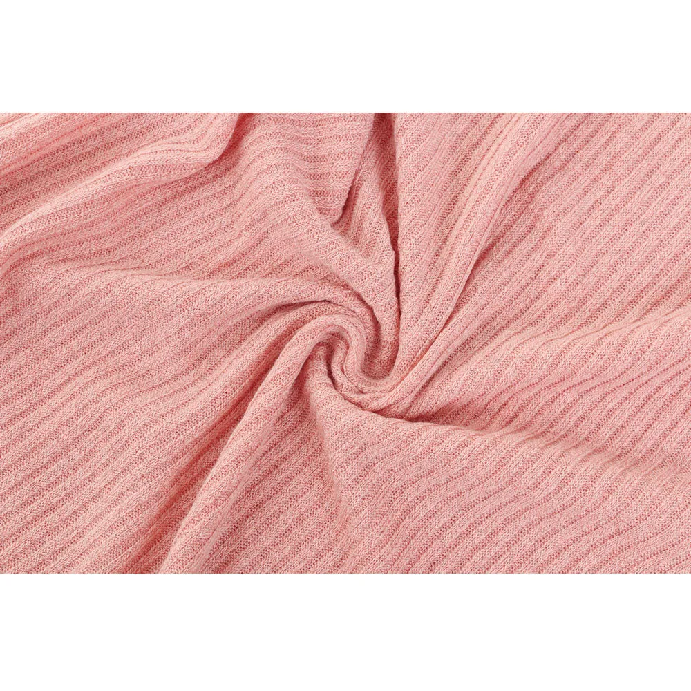 Turtleneck Women Sweaters Casual Long Sleeve Jumper Sweater Dress Pencil Coat Blouse Korean Slim-fit Tight Pull Femme | Женская одежда