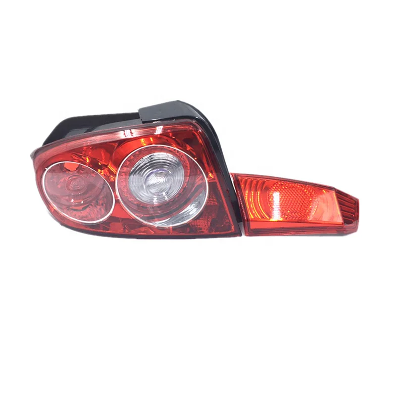 

Задний фонарь для Hyundai sonata, задний фонарь, задний стоп светильник сигнал, задний фонарь в сборе, задний фонарь