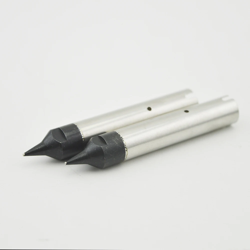 Горячий Быстрый паяльник советы для сварки быстрый 911 г 13 шт. Робот Электрический