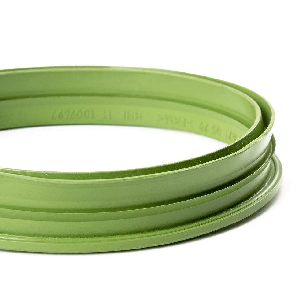 2 шт. автозапчасти уплотнительная прокладка топливного насоса для Mercedes Benz W203 C209