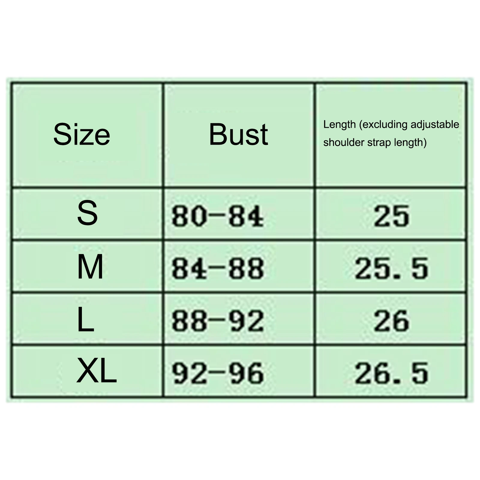 

Women's Bra Perspective Flower Vest Sling Printed Solid Color V-neck Underwear for Female