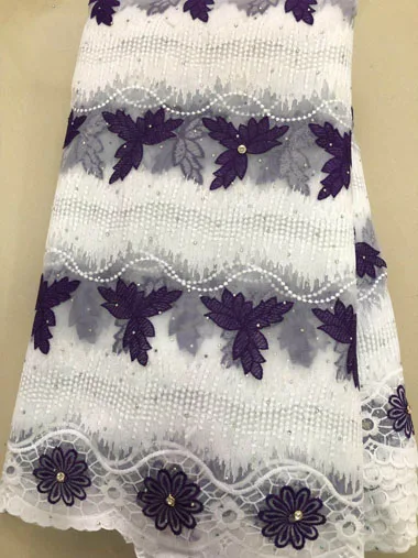 2021 новейшие французские нигерийские кружевные ткани высокого качества Тюль