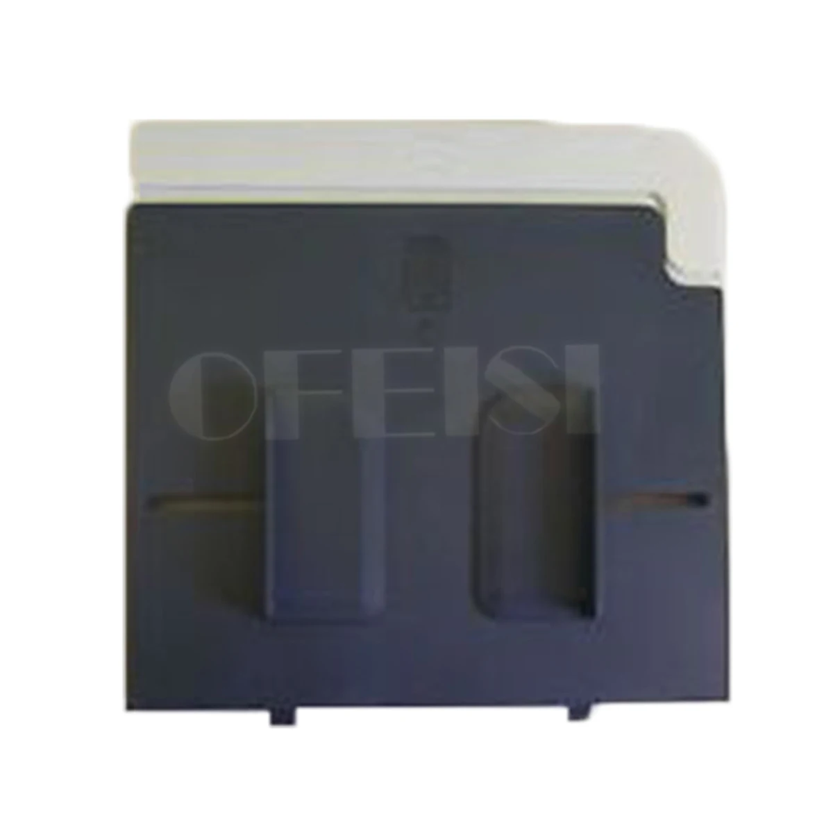Новый оригинальный CC431 60119 Q3948 60214 автоматическая подача документов ADF бумажный