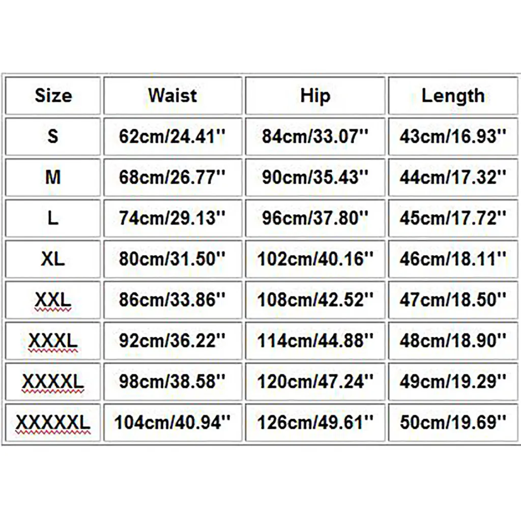 

Women Basic Slip Bike Compression Workout Leggings Yoga Shorts Split Hakama Workout Short Trousers Comfortable